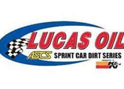 ASCS Regions Square Off Friday at