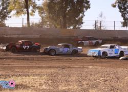 Hobby Stocks Return On Youth Baseb