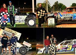 Anvelink survives late challenge t