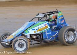 USAC East Coast to hit Path Valley