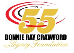 Donnie Ray Crawford Legacy Foundat