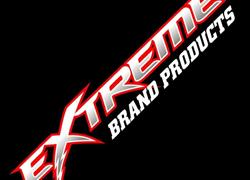 Daniel Adds Extreme Brand Products