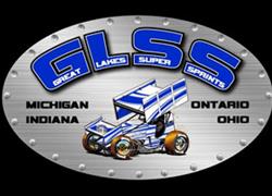 GLSS Aligns With National Champion