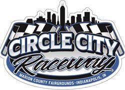 Lineups/Results - Wednesday's Circ