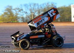 Willie & Conda McConnell Memorial Takes Center Stage Friday Night with Extra Money on the Line