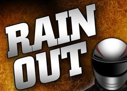 ASCS Patriots Rained Out at Woodhu