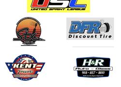 USL partners announced for the 202