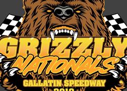 Grizzly Nationals Next For Lucas O