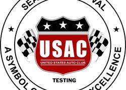 USAC PRODUCT CERTIFICATION & TESTI