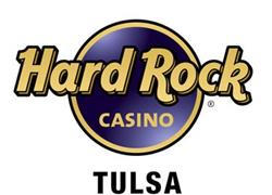 Lineups/Results - Hard Rock Casino