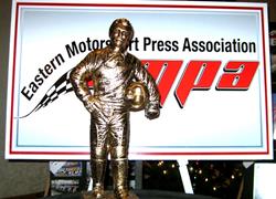 Eastern Motorsport Press Associati