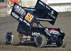 Preview to Howard Kaeding Classic