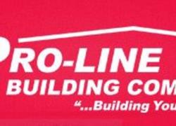 Welcome On Board Pro-Line Building