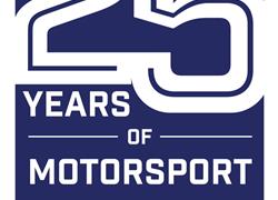MAHLE Motorsport North America cel