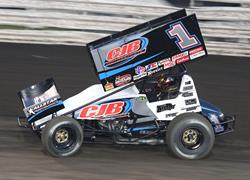 Swindell Advances into 33rd Career