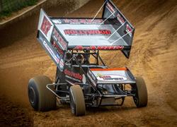 All Star Points Leader Reutzel Cha