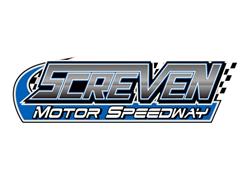 CRUSA National Tour will return to Screven in 2025!