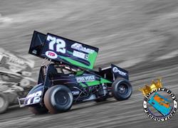 ASCS Frontier Region Reveals 2014