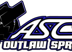 ASCS Elite Adding Outlaw Wing Spri