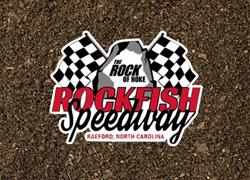 Jr Sprint Invasion Returns to Rock
