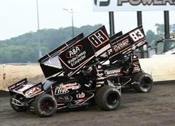 Midwest Power Series Set to Open w