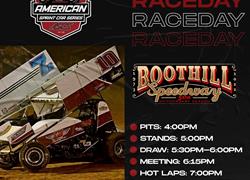 Lineups/Results - Boothill Speedwa