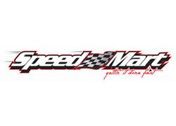 SpeedMart Inc. to Sponsor "Hard Ch
