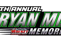 The Mize shortened due to Rain. Next up. The 10th Annual Smackdown