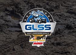 Great Lakes Super Sprints Event Sc