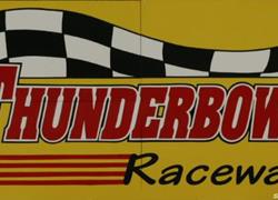 Tulare Thunderbowl Raceway 2011 sc