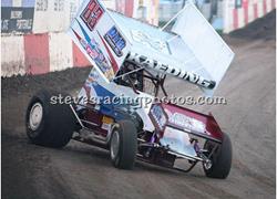 Big night expected in Tulare for P