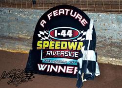 22nd Annual Micro Sprint Nationals