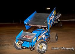 2014 ASCS Gulf South Schedule Unve