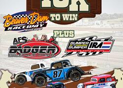 Legends Direct 10K Dirt Showdown I