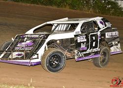 POWRi Midwest Mod Division August