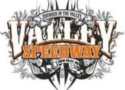 Season For MWRA Kickoffs Saturday at Valley!