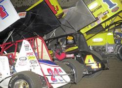 ASCS Tuesday Top Ten – Midwest and