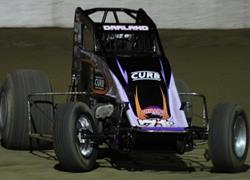 USAC NATIONAL SPRINTS MAKE MIDWEST