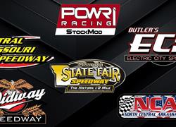 POWRi StockMod - 2025 Weekly Actio