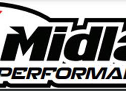 Sponsor Spotlight: Midland Perform