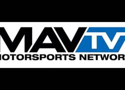 POWRi Racing to Air on MAVTV Motor
