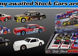 Race Track Wholesale 2025 Pull Bac