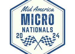 $5,000 to win Mid-America Micro Na