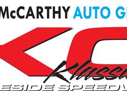 McCarthy Auto Group KC Klassic Inv