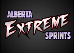 Castrol Raceway Alberta Extreme Sp