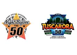 Port Royal Speedway Gears Up for T