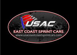 2018 USAC East Coast Payout