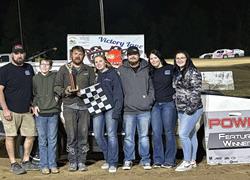 POWRi Pure Stock Division Septembe