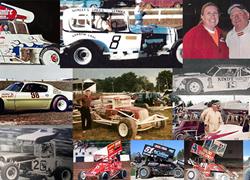Plymouth Racing Wall of Fame 2025