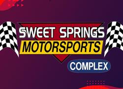 Sweet Springs Motorsports Complex